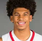 Fishers High School Basketball