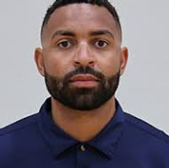 KJ Weaver