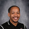 CJ Walker