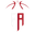 The Athletic Academy.png
