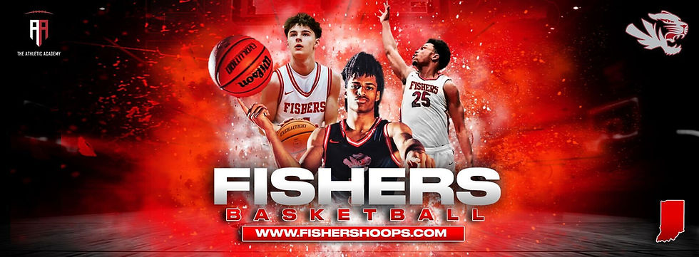 Fishers Background.jpg