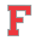 Fishers High School Basketball