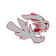 Fishers High School Basketball