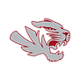 Fishers High School Basketball