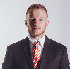 Garrett Winegar