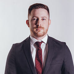 Kaleb Oldham